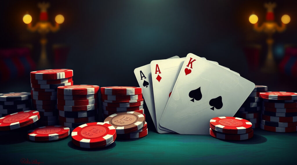 İndigobet Bonus